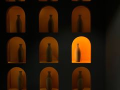 -得闲·高空SPA(东盟店)