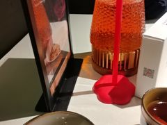 -冰火楼(梦泽园店)