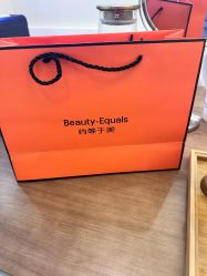 -禾慕时光医疗美容