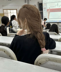 -Echo·回声专注男士发型设计