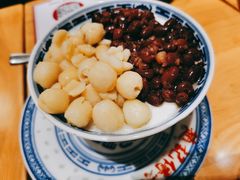 -赵记传承(广州越秀五羊新城店)