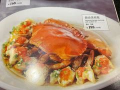 -和记小菜(大宁店)