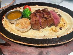 -阿妮叶李(光谷世界城店)