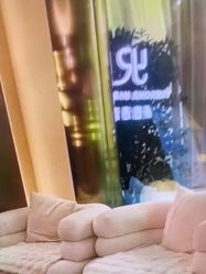 -悦瑢港湾科技美肤芳疗美容