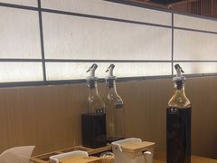 -伊喜饺子(五道口学院路店)