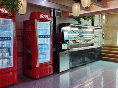 -碧水豪园·足浴·SPA·汗蒸·那须汤泉(中山东路店)