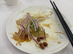 -金百门·顺德海鲜酒家(陈村店)
