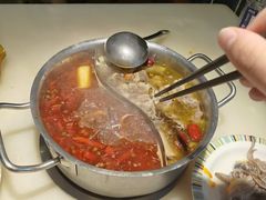 -吉布鲁牛排海鲜自助(假日国际店)
