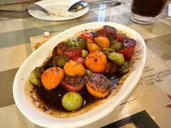 -BISTROFIORE美伊娜(伊犁南路店)