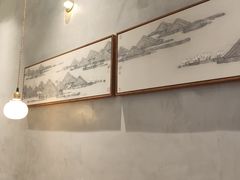 -卡旺卡(马鞍山万达广场店)