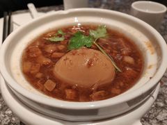 -鹿港小镇(中关村店)