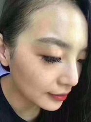 -兰派国际美容养生SPA