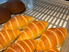 -稻田秋(怡美广场店)