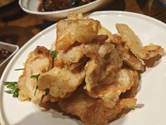-鸽子窝(黄村店)