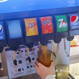 川西叫你来吃饭啦