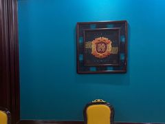 -皇宫大酒店