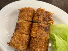 -松發肉骨茶(先得坊店)