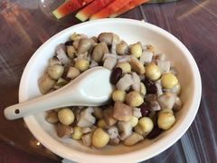 -巴陵全鱼席(湖南老字号汴河街店 )