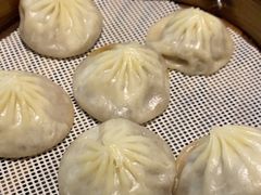 -金原鸭血粉丝汤·汤包·脆皮烤鸭(南京博物院店)