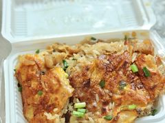 -味美香豆皮