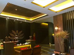 -泰馨玺·正宗泰式按摩SPA(石皮路店)