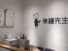 -蓝图照相馆(龙湖时代天街店)