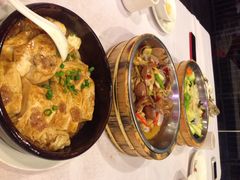 宜宾海鲜酒家-宜宾海鲜酒家·三十年老字号