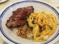 -新世界餐厅(万达店)