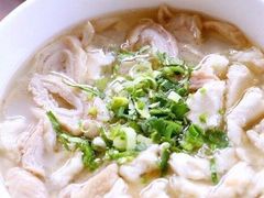 -春发生饭店·非遗(南院门店)