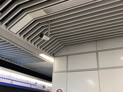 -永平路(地铁站)