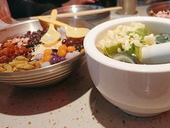 -伟大航路烤鱼(迅驰广场店)