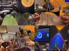 -柏粤汇PARKVIEW KTV(欢乐海岸店)