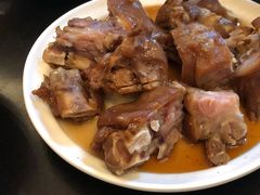 -眉州东坡(团结湖店)