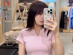 -深圳布吉万象汇