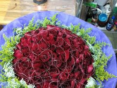 android_upload_pic-爱尚花坊(大林路店)