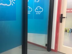 -UBTV小主播（口才、主持、表演、演讲）(万象汇校区)