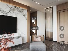-京东家装(福州总店)