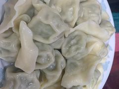 -口口香小吃店