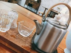 -侘寂甜品(自取店)