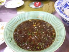 -芸海阁·农家私房菜(沙家浜景区出口店)