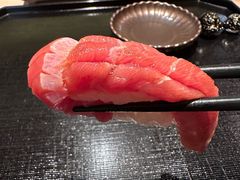 -AKIMOTO秋本寿司(双井店)