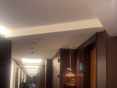 -龙宴海鲜城(经中路店)