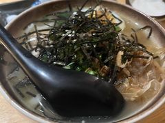 -鸟内会居酒屋(得意潮馆店)