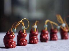 -成都百丽宫影城(LUXE太古里店)