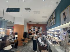 -海马体照相馆(大悦城C时尚馆店)