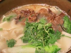 -阿庄新豫菜(通泰路店)
