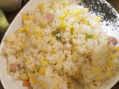 -聚汇三少·龙虾·中餐厅(莫邪路新天地店)