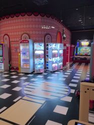 点击看大图 -meland亲子乐园•活动包场(北京亦庄龙湖天街店)