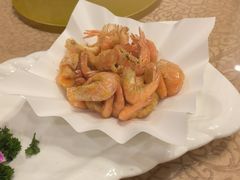 -峰少印宴·私房菜·生猛海鲜·地道水乡菜(万江店)