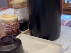 -味千拉面(杭州滨江星光大道店)